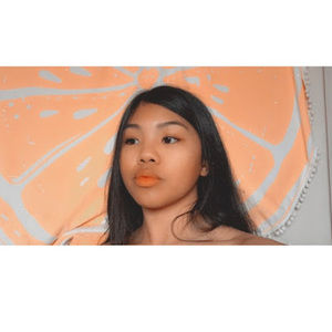 Meet your Posher, Jesslyn